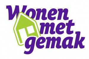 Logo-Wonen-met-Gemak.jpg-kopie[1]