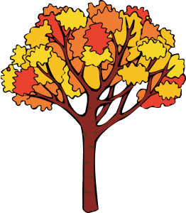 November_Leaves_Clipart